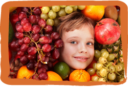 Information on Childhood Obesity from Cumberland Pediatrics Information on Childhood Obesity from Cumberland Pediatrics